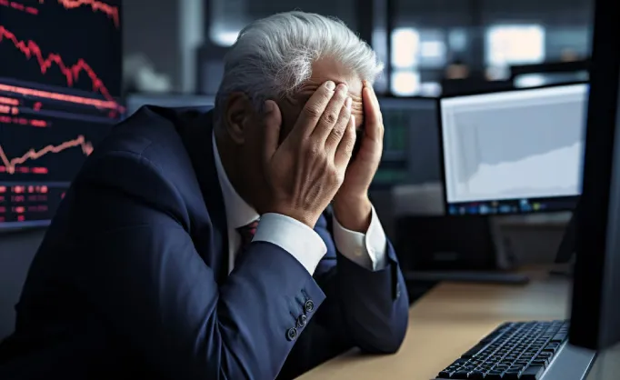Direitos dos Acionistas: Protegendo Seu Investimento na Bolsa
