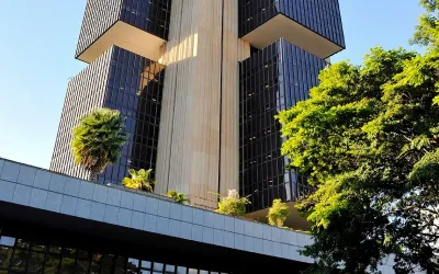 Banco Central, CVM e CMN: Quem são os “guardiões” do sistema financeiro? 🛡️💰