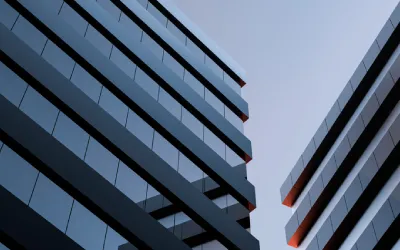LCI: Letra de Crédito Imobiliário — Investimento com Isenção de IR e Baixo Risco 🏠💰