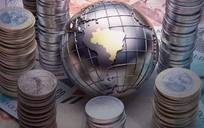 Política Monetária: Como o Banco Central influencia seus investimentos 💰📉📈