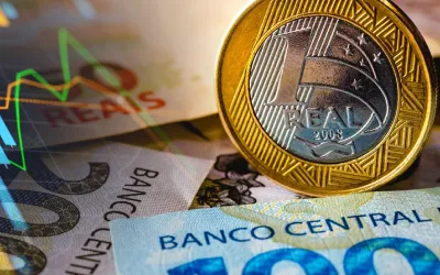 Sistema Financeiro Nacional: o que é e como funciona?